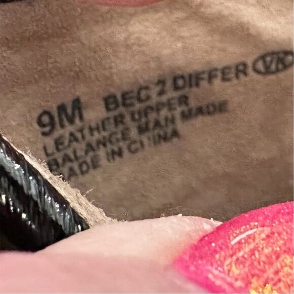 NWOT Aerosoles Women's Tiger Print Ballet Flats Size 9 Brown Slip-On - Picture 9 of 9